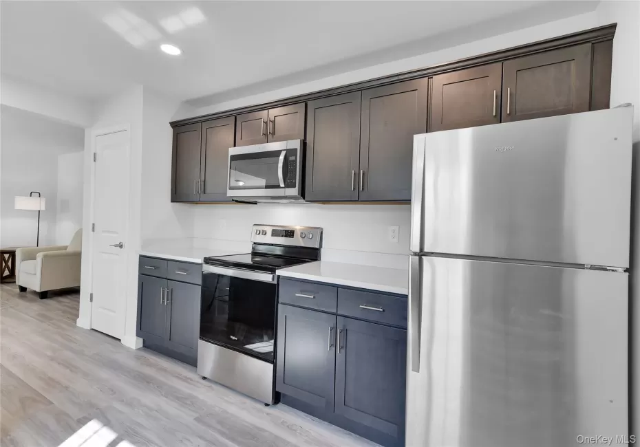 206 Golf Links Road, Middletown, NY, 2 Bedrooms Bedrooms, 6 Rooms Rooms,2 BathroomsBathrooms,Residential Lease,For Rent,Golf Links,0,1046248 206 Golf Links Road, Middletown, NY, 2 Bedrooms Bedrooms, 6 Rooms Rooms,2 BathroomsBathrooms,Residential Lease,For Rent,Golf Links,0,1046248
