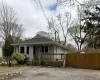 14 Mastic Boulevard, Brookhaven, NY, 4 Bedrooms Bedrooms, 9 Rooms Rooms,3 BathroomsBathrooms,Residential Lease,For Rent,Mastic,0,1036454 14 Mastic Boulevard, Brookhaven, NY, 4 Bedrooms Bedrooms, 9 Rooms Rooms,3 BathroomsBathrooms,Residential Lease,For Rent,Mastic,0,1036454