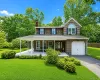 21 Hope Court, Brookhaven, NY, 5 Bedrooms Bedrooms, 8 Rooms Rooms,1 BathroomBathrooms,Residential,For Rent,Hope,0,1042717 21 Hope Court, Brookhaven, NY, 5 Bedrooms Bedrooms, 8 Rooms Rooms,1 BathroomBathrooms,Residential,For Rent,Hope,0,1042717