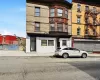 35 Lawrence Street, Yonkers, NY, 3 Bedrooms Bedrooms, 7 Rooms Rooms,1 BathroomBathrooms,Residential Lease,For Rent,Lawrence,0,1046378 35 Lawrence Street, Yonkers, NY, 3 Bedrooms Bedrooms, 7 Rooms Rooms,1 BathroomBathrooms,Residential Lease,For Rent,Lawrence,0,1046378