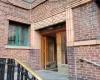 1503 Metropolitan Avenue, New York, NY, 1 Bedroom Bedrooms, 3 Rooms Rooms,1 BathroomBathrooms,Residential,For Rent,Metropolitan,0,1046266 1503 Metropolitan Avenue, New York, NY, 1 Bedroom Bedrooms, 3 Rooms Rooms,1 BathroomBathrooms,Residential,For Rent,Metropolitan,0,1046266
