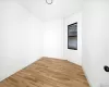 35 Lawrence Street, Yonkers, NY, 3 Bedrooms Bedrooms, 6 Rooms Rooms,1 BathroomBathrooms,Residential Lease,For Rent,Lawrence,0,1046377 35 Lawrence Street, Yonkers, NY, 3 Bedrooms Bedrooms, 6 Rooms Rooms,1 BathroomBathrooms,Residential Lease,For Rent,Lawrence,0,1046377