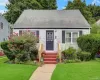 781 Salem Road, Hempstead, NY, 3 Bedrooms Bedrooms, 6 Rooms Rooms,2 BathroomsBathrooms,Residential,For Rent,Salem,0,1044301 781 Salem Road, Hempstead, NY, 3 Bedrooms Bedrooms, 6 Rooms Rooms,2 BathroomsBathrooms,Residential,For Rent,Salem,0,1044301
