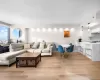 474 48th Avenue, New York, NY, 1 Bedroom Bedrooms, 3 Rooms Rooms,1 BathroomBathrooms,Residential,For Rent,48th,0,1046338 474 48th Avenue, New York, NY, 1 Bedroom Bedrooms, 3 Rooms Rooms,1 BathroomBathrooms,Residential,For Rent,48th,0,1046338