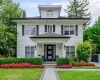 39 Burton Avenue, Hempstead, NY, 8 Bedrooms Bedrooms, 14 Rooms Rooms,5 BathroomsBathrooms,Residential,For Rent,Burton,0,1043763 39 Burton Avenue, Hempstead, NY, 8 Bedrooms Bedrooms, 14 Rooms Rooms,5 BathroomsBathrooms,Residential,For Rent,Burton,0,1043763
