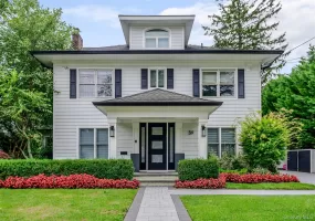 39 Burton Avenue, Hempstead, NY, 8 Bedrooms Bedrooms, 14 Rooms Rooms,5 BathroomsBathrooms,Residential,For Rent,Burton,0,1043763 39 Burton Avenue, Hempstead, NY, 8 Bedrooms Bedrooms, 14 Rooms Rooms,5 BathroomsBathrooms,Residential,For Rent,Burton,0,1043763