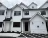 161 Union Avenue, Hempstead, NY, 2 Bedrooms Bedrooms, 5 Rooms Rooms,2 BathroomsBathrooms,Residential,For Rent,Union,0,1046343 161 Union Avenue, Hempstead, NY, 2 Bedrooms Bedrooms, 5 Rooms Rooms,2 BathroomsBathrooms,Residential,For Rent,Union,0,1046343