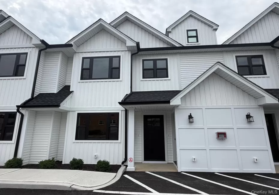 161 Union Avenue, Hempstead, NY, 2 Bedrooms Bedrooms, 5 Rooms Rooms,2 BathroomsBathrooms,Residential,For Rent,Union,0,1046343 161 Union Avenue, Hempstead, NY, 2 Bedrooms Bedrooms, 5 Rooms Rooms,2 BathroomsBathrooms,Residential,For Rent,Union,0,1046343