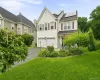 Welcome to 26 Scofield Court in Forest View! Welcome to 26 Scofield Court in Forest View!