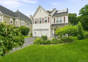 26 Scofield Court, Peekskill, NY, 4 Bedrooms Bedrooms, 9 Rooms Rooms,2 BathroomsBathrooms,Residential,For Rent,Scofield,0,1044904 26 Scofield Court, Peekskill, NY, 4 Bedrooms Bedrooms, 9 Rooms Rooms,2 BathroomsBathrooms,Residential,For Rent,Scofield,0,1044904