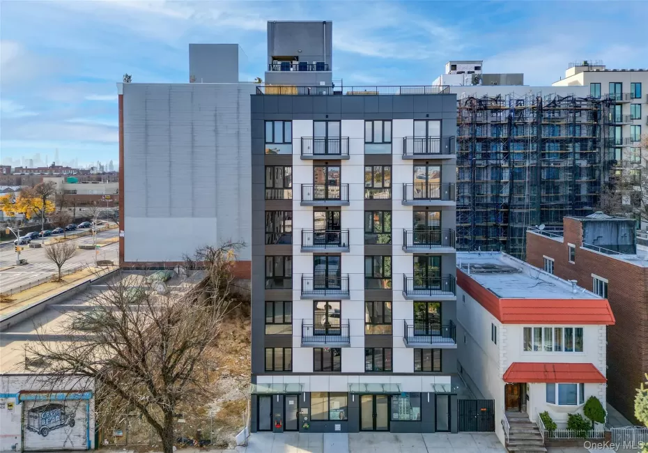 43-34 53rd Street, New York, NY, 1 Bedroom Bedrooms, 3 Rooms Rooms,1 BathroomBathrooms,Residential Lease,For Rent,53rd Street,0,1046545 43-34 53rd Street, New York, NY, 1 Bedroom Bedrooms, 3 Rooms Rooms,1 BathroomBathrooms,Residential Lease,For Rent,53rd Street,0,1046545