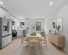 11464 204th Street, New York, NY, 3 Bedrooms Bedrooms, 12 Rooms Rooms,2 BathroomsBathrooms,Residential,For Rent,204th,0,1046391 11464 204th Street, New York, NY, 3 Bedrooms Bedrooms, 12 Rooms Rooms,2 BathroomsBathrooms,Residential,For Rent,204th,0,1046391