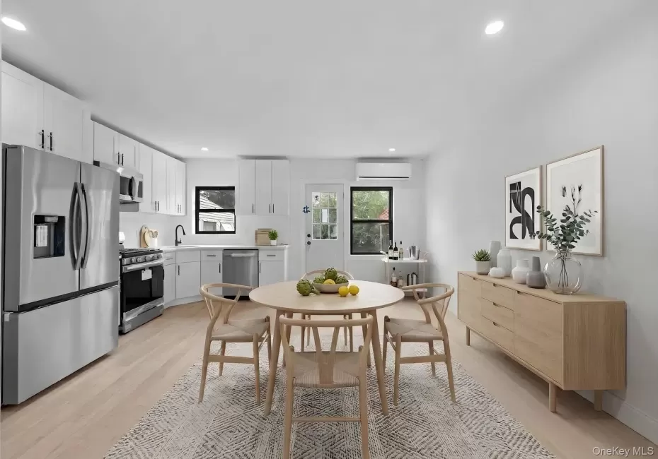 11464 204th Street, New York, NY, 3 Bedrooms Bedrooms, 12 Rooms Rooms,2 BathroomsBathrooms,Residential,For Rent,204th,0,1046391 11464 204th Street, New York, NY, 3 Bedrooms Bedrooms, 12 Rooms Rooms,2 BathroomsBathrooms,Residential,For Rent,204th,0,1046391