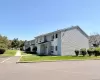47 Ruth Court, Middletown, NY, 2 Bedrooms Bedrooms, 5 Rooms Rooms,1 BathroomBathrooms,Residential Lease,For Rent,Ruth,0,1046389 47 Ruth Court, Middletown, NY, 2 Bedrooms Bedrooms, 5 Rooms Rooms,1 BathroomBathrooms,Residential Lease,For Rent,Ruth,0,1046389