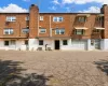 2130 Batchelder Street, New York, NY, 2 Bedrooms Bedrooms, 6 Rooms Rooms,2 BathroomsBathrooms,Residential,For Rent,Batchelder,0,1046520 2130 Batchelder Street, New York, NY, 2 Bedrooms Bedrooms, 6 Rooms Rooms,2 BathroomsBathrooms,Residential,For Rent,Batchelder,0,1046520