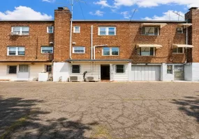 2130 Batchelder Street, New York, NY, 2 Bedrooms Bedrooms, 6 Rooms Rooms,2 BathroomsBathrooms,Residential,For Rent,Batchelder,0,1046520 2130 Batchelder Street, New York, NY, 2 Bedrooms Bedrooms, 6 Rooms Rooms,2 BathroomsBathrooms,Residential,For Rent,Batchelder,0,1046520