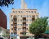 141-05 Cherry Avenue, New York, NY, 2 Bedrooms Bedrooms, 4 Rooms Rooms,2 BathroomsBathrooms,Residential,For Rent,Cherry,0,1046430 141-05 Cherry Avenue, New York, NY, 2 Bedrooms Bedrooms, 4 Rooms Rooms,2 BathroomsBathrooms,Residential,For Rent,Cherry,0,1046430