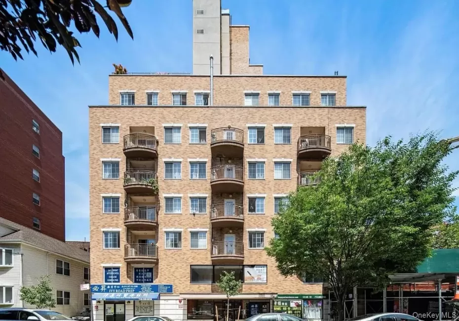 141-05 Cherry Avenue, New York, NY, 2 Bedrooms Bedrooms, 4 Rooms Rooms,2 BathroomsBathrooms,Residential,For Rent,Cherry,0,1046430 141-05 Cherry Avenue, New York, NY, 2 Bedrooms Bedrooms, 4 Rooms Rooms,2 BathroomsBathrooms,Residential,For Rent,Cherry,0,1046430