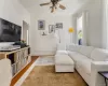 509 122nd Street, New York, NY, 2 Bedrooms Bedrooms, 5 Rooms Rooms,1 BathroomBathrooms,Residential,For Rent,122nd,0,1046419 509 122nd Street, New York, NY, 2 Bedrooms Bedrooms, 5 Rooms Rooms,1 BathroomBathrooms,Residential,For Rent,122nd,0,1046419