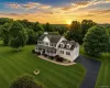 135 Pirog Road, Shawangunk, NY, 4 Bedrooms Bedrooms, 8 Rooms Rooms,2 BathroomsBathrooms,Residential,For Rent,Pirog,0,1045839 135 Pirog Road, Shawangunk, NY, 4 Bedrooms Bedrooms, 8 Rooms Rooms,2 BathroomsBathrooms,Residential,For Rent,Pirog,0,1045839