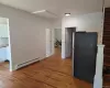 41 Lakewood Street, Babylon, NY, 5 Bedrooms Bedrooms, 7 Rooms Rooms,2 BathroomsBathrooms,Residential,For Rent,Lakewood,0,1046529 41 Lakewood Street, Babylon, NY, 5 Bedrooms Bedrooms, 7 Rooms Rooms,2 BathroomsBathrooms,Residential,For Rent,Lakewood,0,1046529