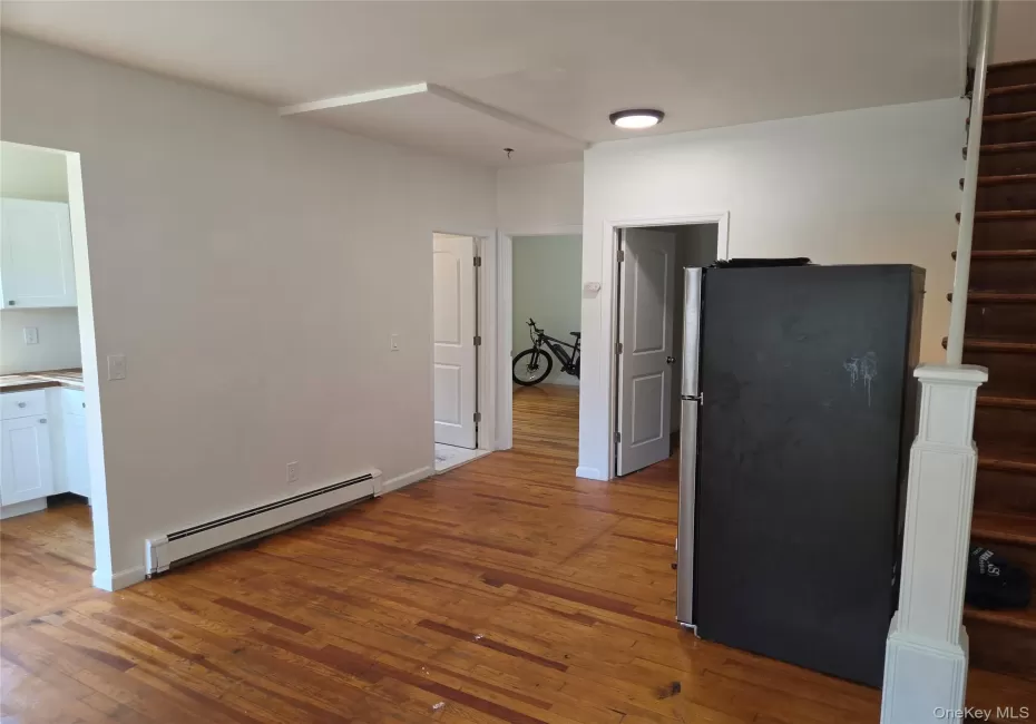 41 Lakewood Street, Babylon, NY, 5 Bedrooms Bedrooms, 7 Rooms Rooms,2 BathroomsBathrooms,Residential,For Rent,Lakewood,0,1046529 41 Lakewood Street, Babylon, NY, 5 Bedrooms Bedrooms, 7 Rooms Rooms,2 BathroomsBathrooms,Residential,For Rent,Lakewood,0,1046529