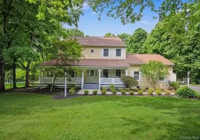 84 Harden Drive, Beekman, NY, 4 Bedrooms Bedrooms, 9 Rooms Rooms,3 BathroomsBathrooms,Residential,For Rent,Harden,0,1046205 84 Harden Drive, Beekman, NY, 4 Bedrooms Bedrooms, 9 Rooms Rooms,3 BathroomsBathrooms,Residential,For Rent,Harden,0,1046205