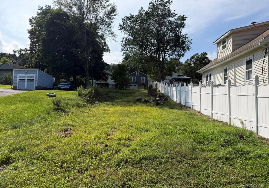 93 Fowler Avenue, Newburgh (city), NY, ,Land,For Rent,Fowler,0,1046417 93 Fowler Avenue, Newburgh (city), NY, ,Land,For Rent,Fowler,0,1046417