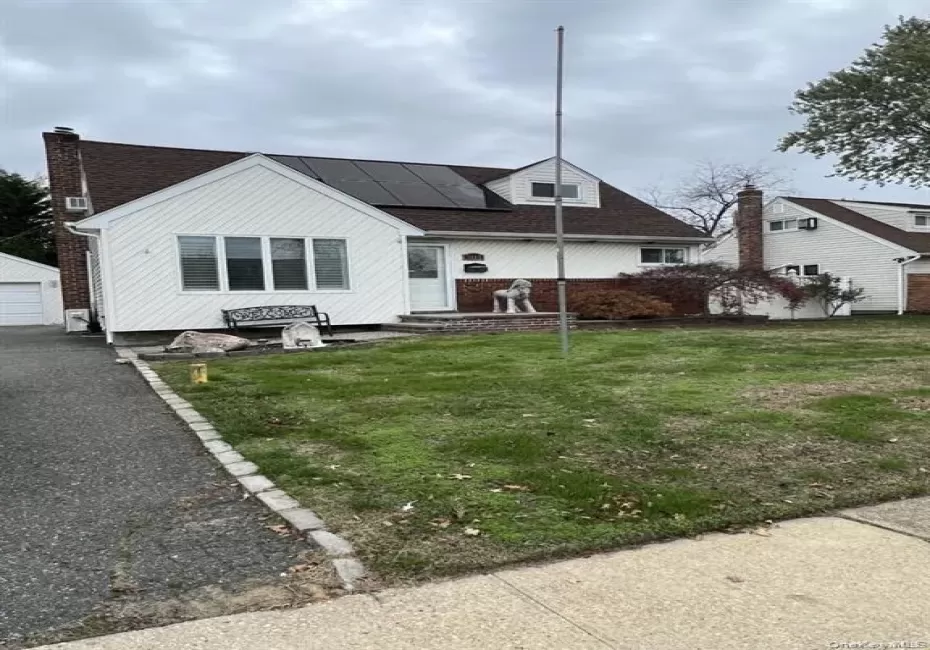 1227 Daffodil Lane, Hempstead, NY, 4 Bedrooms Bedrooms, 9 Rooms Rooms,3 BathroomsBathrooms,Residential Lease,For Rent,Daffodil,0,1046404 1227 Daffodil Lane, Hempstead, NY, 4 Bedrooms Bedrooms, 9 Rooms Rooms,3 BathroomsBathrooms,Residential Lease,For Rent,Daffodil,0,1046404