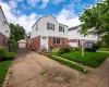 75-19 171st Street, New York, NY, 4 Bedrooms Bedrooms, 7 Rooms Rooms,2 BathroomsBathrooms,Residential,For Rent,171st,0,1045591 75-19 171st Street, New York, NY, 4 Bedrooms Bedrooms, 7 Rooms Rooms,2 BathroomsBathrooms,Residential,For Rent,171st,0,1045591