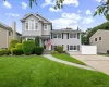 84 Cedar Drive, Oyster Bay, NY, 4 Bedrooms Bedrooms, 7 Rooms Rooms,4 BathroomsBathrooms,Residential,For Rent,Cedar,0,1043696 84 Cedar Drive, Oyster Bay, NY, 4 Bedrooms Bedrooms, 7 Rooms Rooms,4 BathroomsBathrooms,Residential,For Rent,Cedar,0,1043696