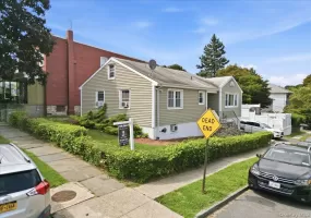 25 Coolidge Avenue, Yonkers, NY, 2 Bedrooms Bedrooms, 8 Rooms Rooms,2 BathroomsBathrooms,Residential,For Rent,Coolidge,0,1038877 25 Coolidge Avenue, Yonkers, NY, 2 Bedrooms Bedrooms, 8 Rooms Rooms,2 BathroomsBathrooms,Residential,For Rent,Coolidge,0,1038877
