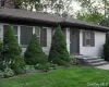 24 Schoolhouse Lane, Poughkeepsie (town), NY, 3 Bedrooms Bedrooms, 7 Rooms Rooms,1 BathroomBathrooms,Residential,For Rent,Schoolhouse,0,1046138 24 Schoolhouse Lane, Poughkeepsie (town), NY, 3 Bedrooms Bedrooms, 7 Rooms Rooms,1 BathroomBathrooms,Residential,For Rent,Schoolhouse,0,1046138