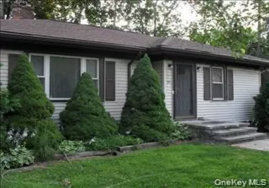 24 Schoolhouse Lane, Poughkeepsie (town), NY, 3 Bedrooms Bedrooms, 7 Rooms Rooms,1 BathroomBathrooms,Residential,For Rent,Schoolhouse,0,1046138 24 Schoolhouse Lane, Poughkeepsie (town), NY, 3 Bedrooms Bedrooms, 7 Rooms Rooms,1 BathroomBathrooms,Residential,For Rent,Schoolhouse,0,1046138