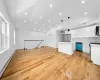 24533 147 Road, New York, NY, 3 Bedrooms Bedrooms, 5 Rooms Rooms,2 BathroomsBathrooms,Residential Lease,For Rent,147 Road,0,1046394 24533 147 Road, New York, NY, 3 Bedrooms Bedrooms, 5 Rooms Rooms,2 BathroomsBathrooms,Residential Lease,For Rent,147 Road,0,1046394