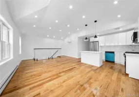 24533 147 Road, New York, NY, 3 Bedrooms Bedrooms, 5 Rooms Rooms,2 BathroomsBathrooms,Residential Lease,For Rent,147 Road,0,1046394 24533 147 Road, New York, NY, 3 Bedrooms Bedrooms, 5 Rooms Rooms,2 BathroomsBathrooms,Residential Lease,For Rent,147 Road,0,1046394