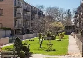 1091 72nd Street, New York, NY, 3 Bedrooms Bedrooms, 8 Rooms Rooms,3 BathroomsBathrooms,Residential,For Rent,72nd,0,913577 1091 72nd Street, New York, NY, 3 Bedrooms Bedrooms, 8 Rooms Rooms,3 BathroomsBathrooms,Residential,For Rent,72nd,0,913577