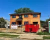 121 Dean Street, Oyster Bay, NY, 5 Bedrooms Bedrooms, 11 Rooms Rooms,3 BathroomsBathrooms,Residential,For Rent,Dean,0,927071 121 Dean Street, Oyster Bay, NY, 5 Bedrooms Bedrooms, 11 Rooms Rooms,3 BathroomsBathrooms,Residential,For Rent,Dean,0,927071
