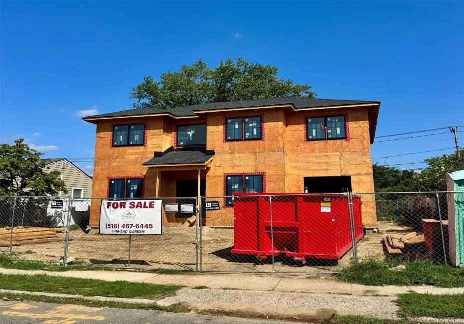 121 Dean Street, Oyster Bay, NY, 5 Bedrooms Bedrooms, 11 Rooms Rooms,3 BathroomsBathrooms,Residential,For Rent,Dean,0,927071 121 Dean Street, Oyster Bay, NY, 5 Bedrooms Bedrooms, 11 Rooms Rooms,3 BathroomsBathrooms,Residential,For Rent,Dean,0,927071