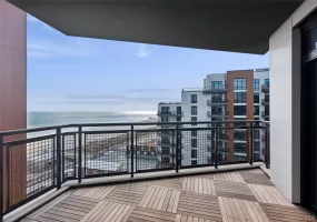 140 Boardwalk, Long Beach, NY, 1 Bedroom Bedrooms, 3 Rooms Rooms,1 BathroomBathrooms,Residential,For Rent,Boardwalk,0,988451 140 Boardwalk, Long Beach, NY, 1 Bedroom Bedrooms, 3 Rooms Rooms,1 BathroomBathrooms,Residential,For Rent,Boardwalk,0,988451