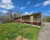 832 State Route 17B, Thompson, NY, 3 Bedrooms Bedrooms, 6 Rooms Rooms,2 BathroomsBathrooms,Residential,For Rent,State Route 17B,0,1000304 832 State Route 17B, Thompson, NY, 3 Bedrooms Bedrooms, 6 Rooms Rooms,2 BathroomsBathrooms,Residential,For Rent,State Route 17B,0,1000304