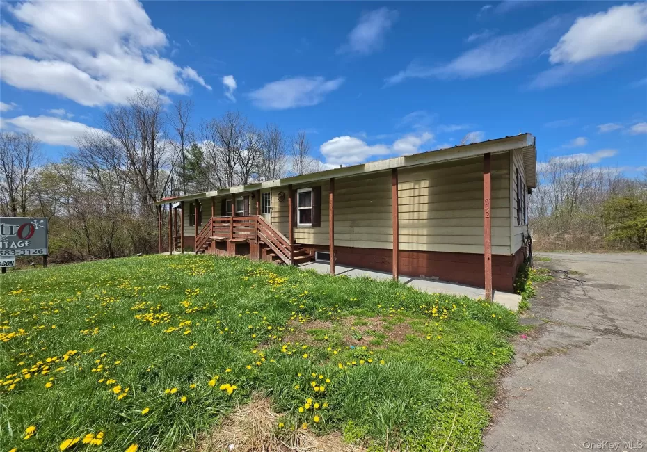 832 State Route 17B, Thompson, NY, 3 Bedrooms Bedrooms, 6 Rooms Rooms,2 BathroomsBathrooms,Residential,For Rent,State Route 17B,0,1000304 832 State Route 17B, Thompson, NY, 3 Bedrooms Bedrooms, 6 Rooms Rooms,2 BathroomsBathrooms,Residential,For Rent,State Route 17B,0,1000304