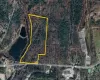 852 State Route 17B, Thompson, NY, ,Land,For Rent,State Route 17B,0,1001063 852 State Route 17B, Thompson, NY, ,Land,For Rent,State Route 17B,0,1001063