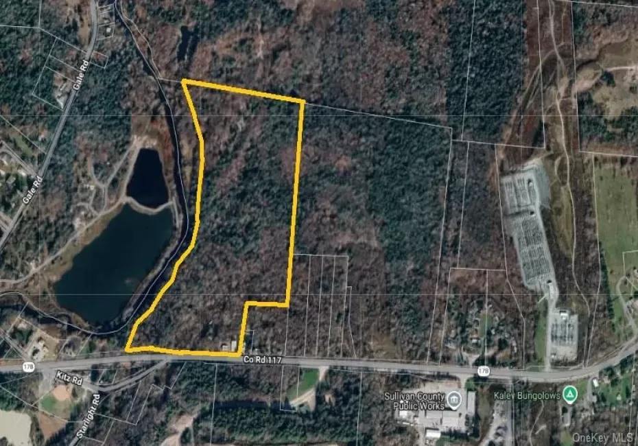 852 State Route 17B, Thompson, NY, ,Land,For Rent,State Route 17B,0,1001063 852 State Route 17B, Thompson, NY, ,Land,For Rent,State Route 17B,0,1001063