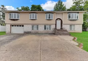41 Fremont Street, Babylon, NY, 6 Bedrooms Bedrooms, 11 Rooms Rooms,2 BathroomsBathrooms,Residential,For Rent,Fremont,0,1007707 41 Fremont Street, Babylon, NY, 6 Bedrooms Bedrooms, 11 Rooms Rooms,2 BathroomsBathrooms,Residential,For Rent,Fremont,0,1007707