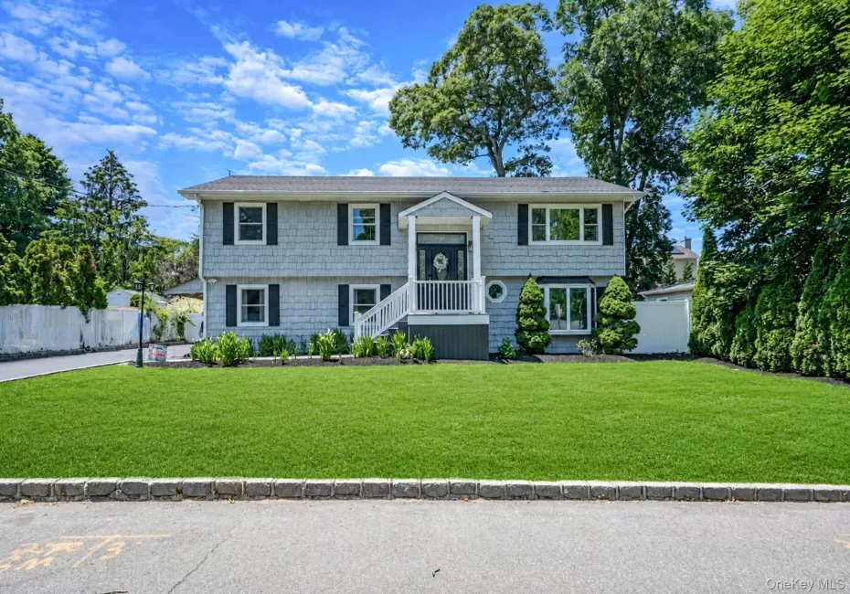 146 Rose Drive, Islip, NY, 4 Bedrooms Bedrooms, 8 Rooms Rooms,2 BathroomsBathrooms,Residential,For Rent,Rose,0,1013737 146 Rose Drive, Islip, NY, 4 Bedrooms Bedrooms, 8 Rooms Rooms,2 BathroomsBathrooms,Residential,For Rent,Rose,0,1013737