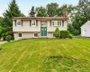 23 Marcy Lane, Middletown, NY, 4 Bedrooms Bedrooms, 8 Rooms Rooms,1 BathroomBathrooms,Residential,For Rent,Marcy,0,1000738 23 Marcy Lane, Middletown, NY, 4 Bedrooms Bedrooms, 8 Rooms Rooms,1 BathroomBathrooms,Residential,For Rent,Marcy,0,1000738
