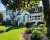 499 East Road, Plattekill, NY, 2 Bedrooms Bedrooms, 6 Rooms Rooms,1 BathroomBathrooms,Residential Lease,For Rent,East,0,1040939 499 East Road, Plattekill, NY, 2 Bedrooms Bedrooms, 6 Rooms Rooms,1 BathroomBathrooms,Residential Lease,For Rent,East,0,1040939