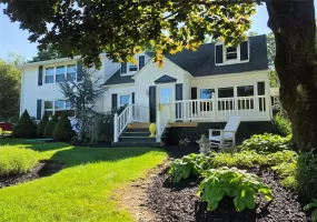 499 East Road, Plattekill, NY, 2 Bedrooms Bedrooms, 6 Rooms Rooms,1 BathroomBathrooms,Residential Lease,For Rent,East,0,1040939 499 East Road, Plattekill, NY, 2 Bedrooms Bedrooms, 6 Rooms Rooms,1 BathroomBathrooms,Residential Lease,For Rent,East,0,1040939