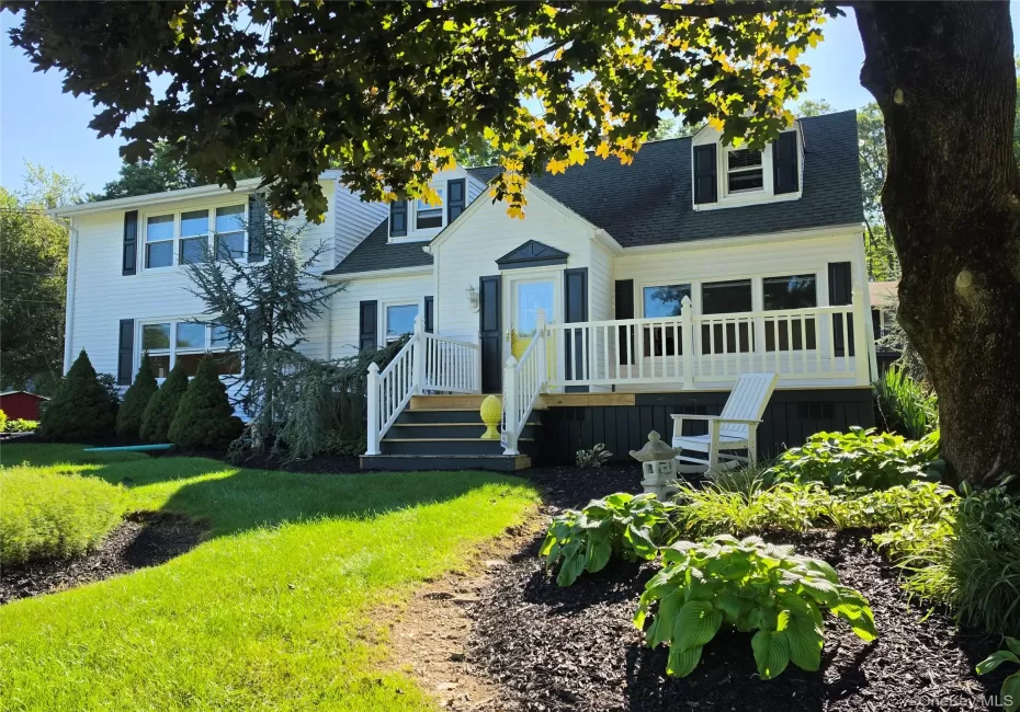 499 East Road, Plattekill, NY, 2 Bedrooms Bedrooms, 6 Rooms Rooms,1 BathroomBathrooms,Residential Lease,For Rent,East,0,1040939 499 East Road, Plattekill, NY, 2 Bedrooms Bedrooms, 6 Rooms Rooms,1 BathroomBathrooms,Residential Lease,For Rent,East,0,1040939